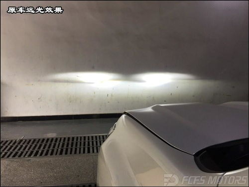 东莞改灯生活,东莞改灯店车灯年审不过灯光升级,东莞专业改灯那里有