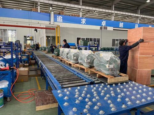 这家企业通过数字化改造后,整体生产效率提升17