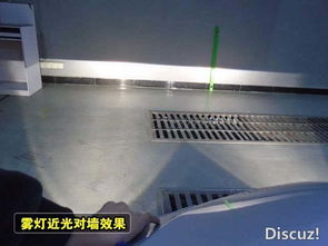 东莞14款卡罗拉大灯改装 奥迪原装q5双光透镜飞利浦氙气灯泡