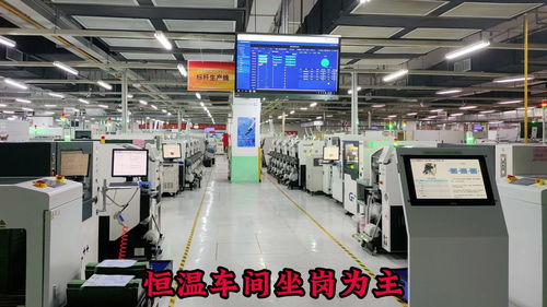 武汉神厂之智创双翼