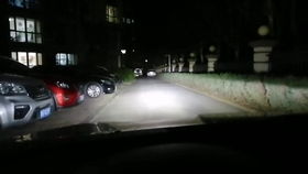 led轻松改装液晶灯条加长缩短背光灯替换更换通用灯条可以替换品牌机适用不同电视机凸透镜灯珠