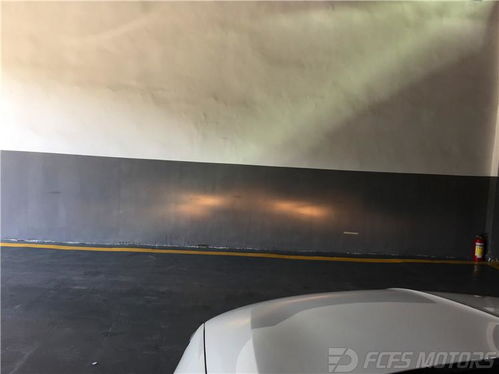 20款别克君威怎么改led车灯 老司机手把手教你,君威改灯
